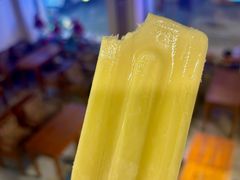 -源茂冷饮厅(哈尔滨中央大街店)