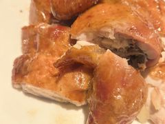-顺鹅季·非遗烧鹅(六道口店)