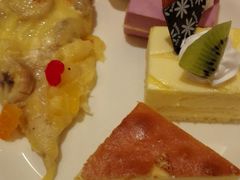 -温州华侨饭店(信河街店)