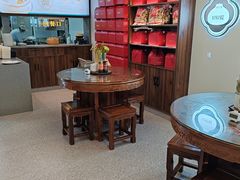 -勤德兴(湖滨路店)