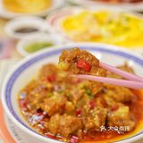 东发道外滩金融中心BFC店来啦‼轻松解决工作午餐‼