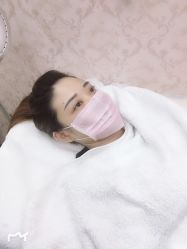 -变美丽半永久纹眉连锁·机器野生眉·洗眉