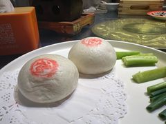 -小城外婆肴私房菜.家宴聚集点(圆明园颐和园·清河上地店)