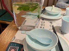 -望湘园·洞庭渔宴(永旺店)