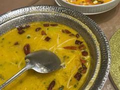 -李氏传家菜(兴城路店)