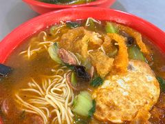 -易记皮肚面(明瓦廊店)