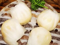 -澳门陈光记烧味饭店(郎家园店)