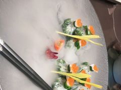 -江仙雅居(苏州桥店)
