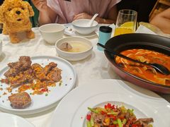 -雅苑中餐厅