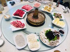 -迎宾楼(解放西街店)