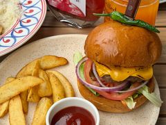 -Grande A'moo(上海万象城店)