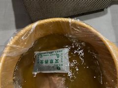 -刀马旦养生中心(时代店)