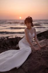 -苏州HX-合喜映画婚纱摄影
