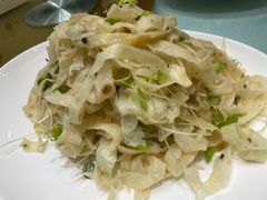 -老碗餐饮(前进路店)