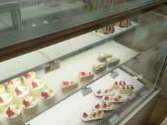 -好利来(SM空港店)