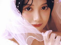 -苹果摄影(顺德华侨城店)