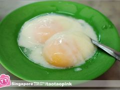 -亚坤(远东广场店)