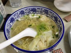 -香港威特瑞茶餐厅(小白楼音乐厅店)