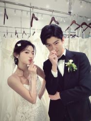 -北遇映画PHOTO GRAPHY STUDIO