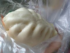 -袁大头包子(光华路店)