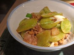 -姐夫的小菜(新中关购物中心店)