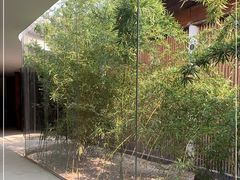 -曲廊院(东四十一条店)