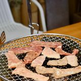 傣寨里的泰式瓦罐火锅我能连吃一周…