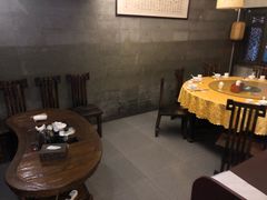 -堂宴·老厦门私房菜(1988仙岳总店)