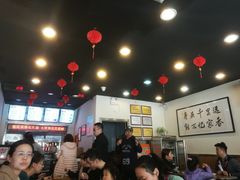 -千忆汤包(闽江路店)
