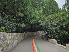 -佛慧山