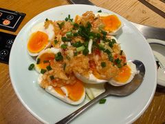-挂旗柴锅鸡(蚌山区嘉年华店)