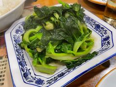 -洞天食府(北大街店)