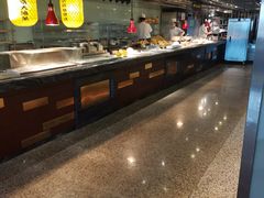 -南京凤凰台饭店