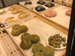 -manabe (共和新路店)