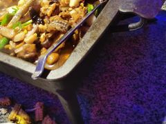 -蛙来哒(华隆步步高店)