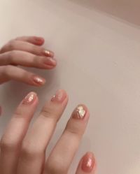 -Fanni美甲美睫皮肤管理