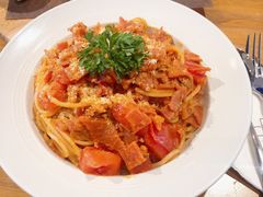 -几静cafe(基湖店)