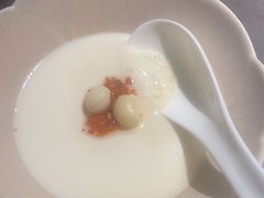 -山塘渡·苏式园林餐厅