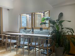 -丁丁&当当牦牛酸奶·酥油面包(官门口店)