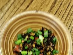 -亮欢寨(凯里总店)