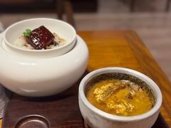 -九福楼大酒店