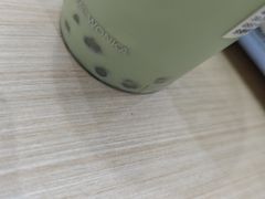 -卡旺卡(合肥黉街店)