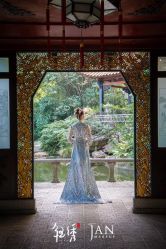 点击看大图 -WECOUTURE高级订制广州