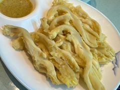 -清真吐鲁番餐厅(牛街店)