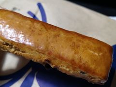 -瑞幸咖啡(大都会东方广场店)