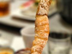 -东莱海上(长宁来福士店)