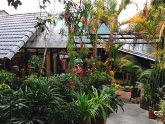 -Le Chalet Dalat