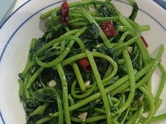 -永兴外婆桥(城中万达店)