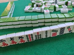 -杭州乐园