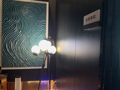 -华夏良子·足道·SPA·艾灸(金皇大厦店)